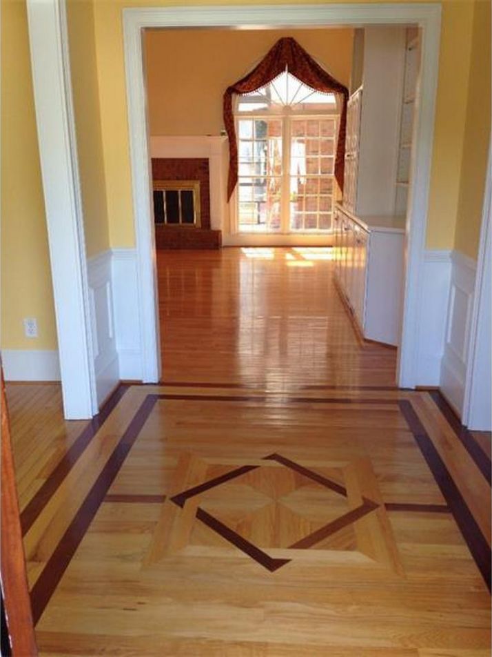 115 Parkview Trace Pass, Lilburn, GA 30047