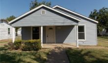 2211 Buchanan St Wichita Falls, TX 76309