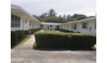 2730 TAYLOR ST # 9 Hollywood, FL 33020