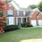 2000 Wiltshire Court, Woodstock, GA 30189 ID:13233219