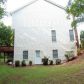 2000 Wiltshire Court, Woodstock, GA 30189 ID:13233220