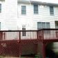 2000 Wiltshire Court, Woodstock, GA 30189 ID:13233221