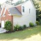 2000 Wiltshire Court, Woodstock, GA 30189 ID:13233222