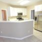 2000 Wiltshire Court, Woodstock, GA 30189 ID:13233223