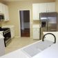 2000 Wiltshire Court, Woodstock, GA 30189 ID:13233224