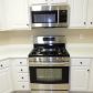 2000 Wiltshire Court, Woodstock, GA 30189 ID:13233225