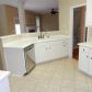 2000 Wiltshire Court, Woodstock, GA 30189 ID:13233226