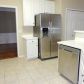 2000 Wiltshire Court, Woodstock, GA 30189 ID:13233227