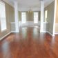 2000 Wiltshire Court, Woodstock, GA 30189 ID:13233228