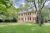 4310 Sulgrave Road Richmond, VA 23221