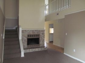 647 Sandalwood Dr, Destin, FL 32541