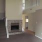 647 Sandalwood Dr, Destin, FL 32541 ID:13284396