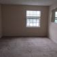 647 Sandalwood Dr, Destin, FL 32541 ID:13284400