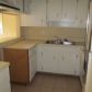 647 Sandalwood Dr, Destin, FL 32541 ID:13284397