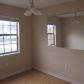 647 Sandalwood Dr, Destin, FL 32541 ID:13284398