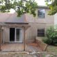 647 Sandalwood Dr, Destin, FL 32541 ID:13284399