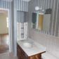 2011 Jacks Branch R, Cantonment, FL 32533 ID:13284474
