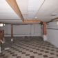 16736 Lincoln Ave, Eastpointe, MI 48021 ID:13292223