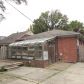 16736 Lincoln Ave, Eastpointe, MI 48021 ID:13292224