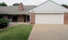 2006 E Mistletoe Lane Edmond, OK 73034