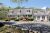 44 Harbor Drive Pocasset, MA 02559