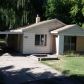 735 Patterson St, Ogden, UT 84403 ID:13275152