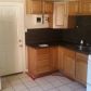 735 Patterson St, Ogden, UT 84403 ID:13275154