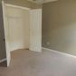 114 Thistlewood Dr, Dothan, AL 36301 ID:13282581