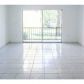 13700 SW 62 ST # 116, Miami, FL 33183 ID:13251900