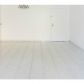 13700 SW 62 ST # 116, Miami, FL 33183 ID:13251901