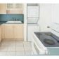 13700 SW 62 ST # 116, Miami, FL 33183 ID:13251902