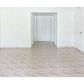 13700 SW 62 ST # 116, Miami, FL 33183 ID:13251904