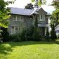 81 Lincoln Avenue, Rutland, VT 05701 ID:13276399