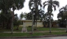 5808 NW 20TH CT Pompano Beach, FL 33063