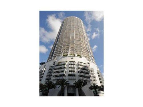 1750 N BAYSHORE DR # 5515, Miami, FL 33132