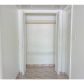 13700 SW 62 ST # 116, Miami, FL 33183 ID:13251906