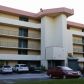 816 NW 87 AV # 401, Miami, FL 33172 ID:13252917