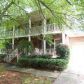 410 Trammell Drive, Alpharetta, GA 30009 ID:13273375