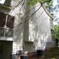 410 Trammell Drive, Alpharetta, GA 30009 ID:13273377