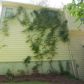 410 Trammell Drive, Alpharetta, GA 30009 ID:13273379