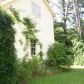 410 Trammell Drive, Alpharetta, GA 30009 ID:13273381