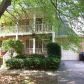 410 Trammell Drive, Alpharetta, GA 30009 ID:13273382