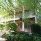 410 Trammell Drive, Alpharetta, GA 30009 ID:13273383