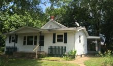 342 Stafford St Washington, MO 63090