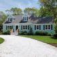 44 Bay Road, North Falmouth, MA 02556 ID:13270137