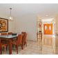 5000 SW 72 AV # -, Miami, FL 33155 ID:13268114