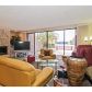 5000 SW 72 AV # -, Miami, FL 33155 ID:13268115