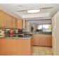 5000 SW 72 AV # -, Miami, FL 33155 ID:13268116