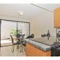 5000 SW 72 AV # -, Miami, FL 33155 ID:13268117
