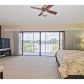 5000 SW 72 AV # -, Miami, FL 33155 ID:13268118